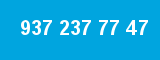 937 237 77 47
